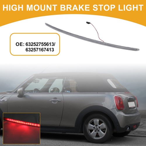 Per mini clubman r55 - per,