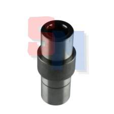 ASSE ALBERO FRESA PORTACORONA