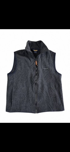 Woolrich technowool gilet uomo - woolrich,