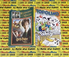 COMICS comic MICKEY MOUSE