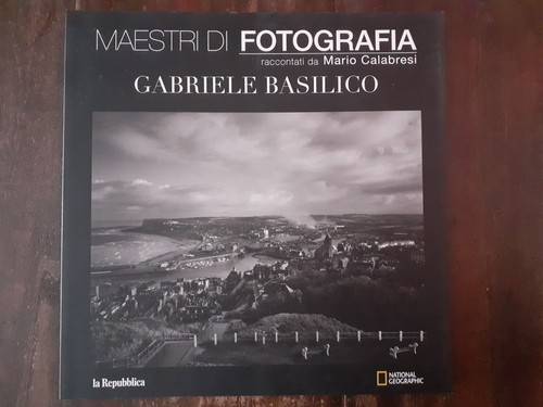 Maestri fotografia - maestri,