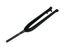 Forcella boost mountain bike - boost,