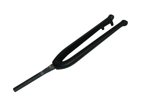Forcella boost mountain bike - boost,