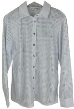 Camicia da donna Guess con