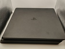 Sony PlayStation 4 (PS4) Slim