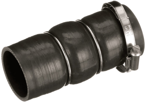Tubo intercooler per citroen - tubo,