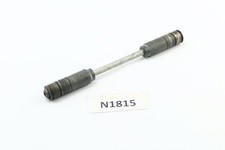 BMW R 1150 GS R21 2001 - Vite cuscinetto cavalletto centrale N1815