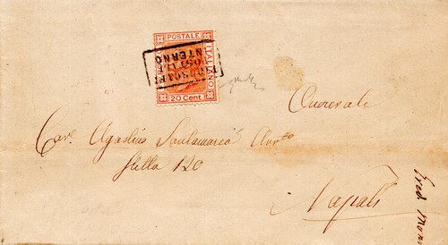 Piroscafo postale interno - piroscafo,