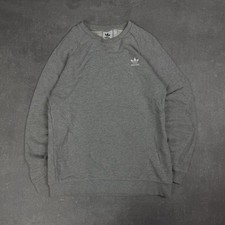 Felpa girocollo Adidas