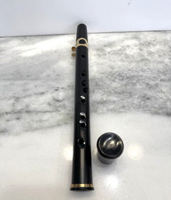 Vtg Maui Xaphoon Pocket Sax