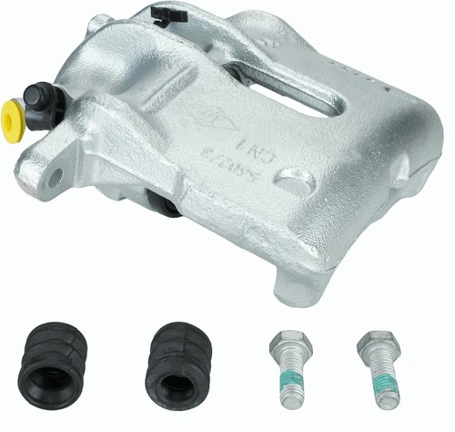 Pinza freno trw bhw242e - pinza, +17,92
