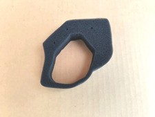 Filtro Aria Decespugliatore