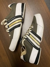 Adidas Y-3 Yohji Yamamato