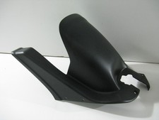 Buell XB-12X Ulysses, XB2