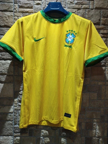 Maglia brasile leggi info - maglia,