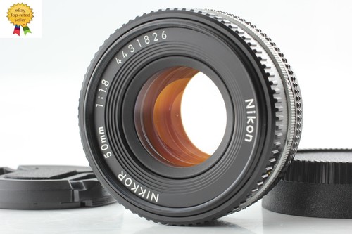 Export model quasi come - export,
