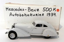 Resina scala 1/43 senza