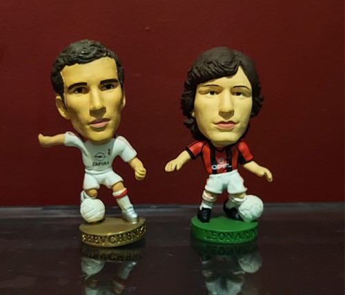 Corinthian prostars lotto - corinthian,