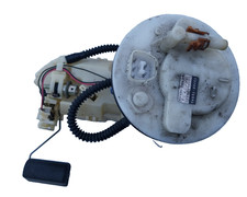 pompa carburante suzuki