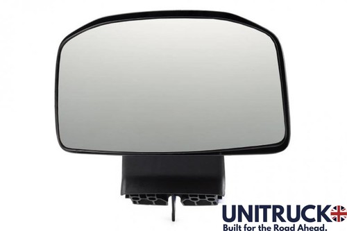 Compatibile con scania - scania, r