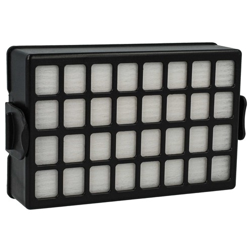 Filtro hepa para samsung - filtro,