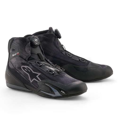 Scarpe alpinestars celer - scarpe,