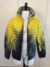 $395 New COLMAR Men's Size