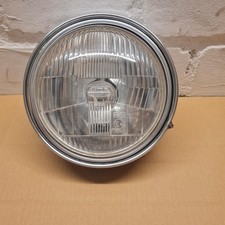 Faro proiettore per suzuki gs