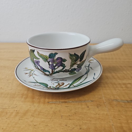 Villeroy boch botanica - &,