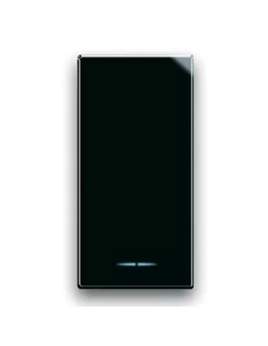 Ave interruttore 16ax - interruttore,