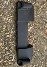 Adattatore scheda con ruote Bugaboo Comfort adatto per asino 1 2 3 e bufalo