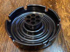 Kartell Deadstock Round