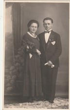 B -Foto Photo Fotografia