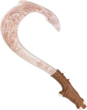 Merchandising Disney: Jakks -