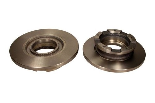 Disco freno originale maxgear - freno,