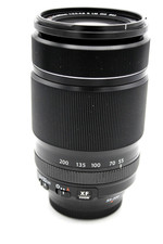 Obiettivo Fujifilm Fujinon XF