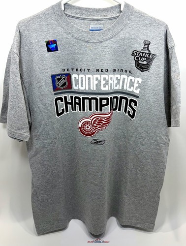 Detroit red wings - detroit,