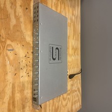 Focusrite Saffire PRO 26 i/o -