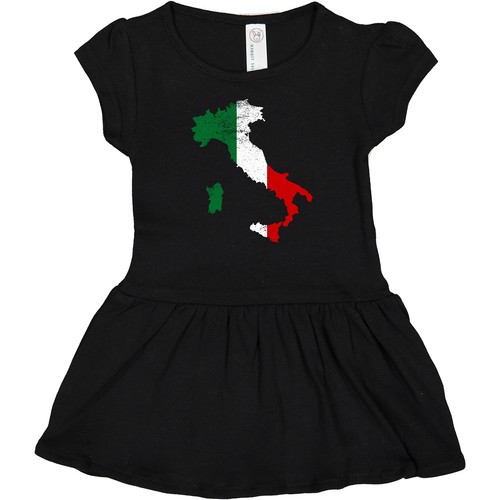 Vestito inktastic mappa - inktastic,