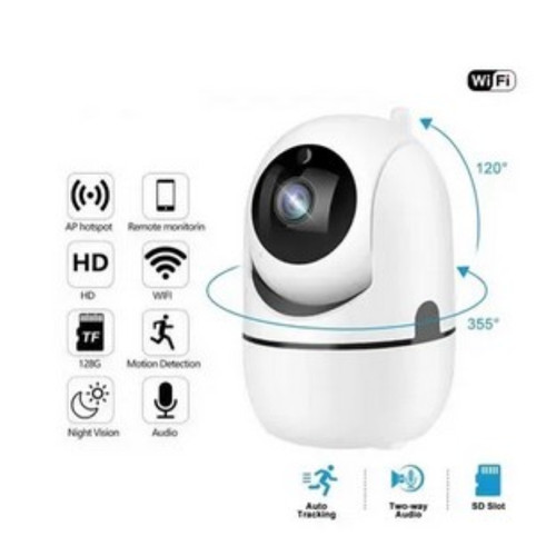 Videocamera per - videocamera,