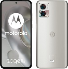 Motorola XT2245-1 Edge 30 Neo