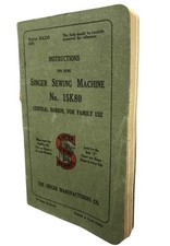 Manuale utente istruzioni