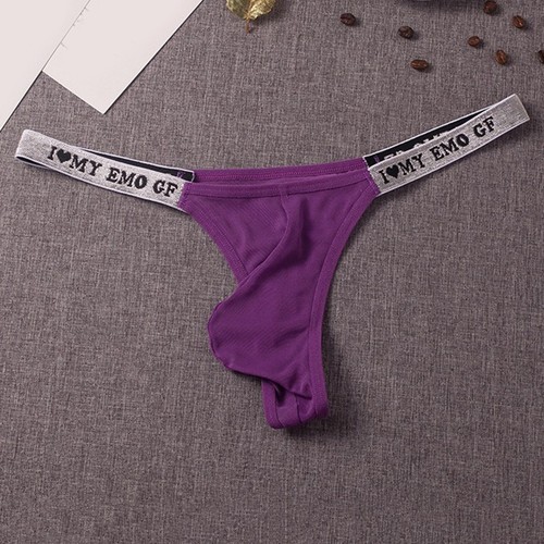 Perizoma intimo uomo - , breezy