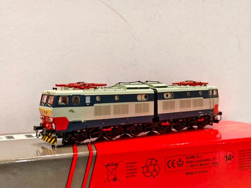Acme 69286 locomotiva - 69286,