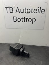 Blocchetto accensione Mercedes