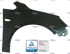 PARAFANGO ANTERIORE ANT DESTRO