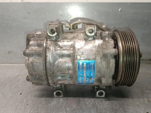 3m5h19d629hd compressore aria - 3m5h19d629hd,
