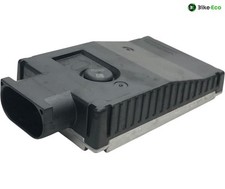 Boitier gestion Telematique