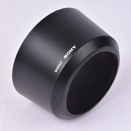 Sony paraluce originale sh0007 - sony,