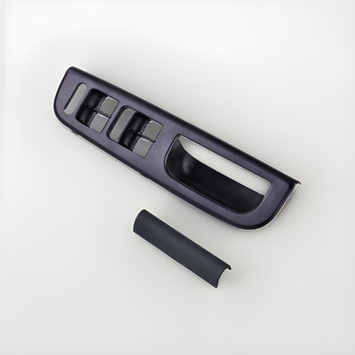 Maniglia interna porta - maniglia, vw